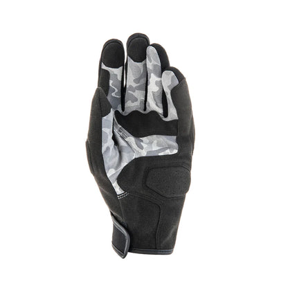 Adventure Gloves - Acerbis