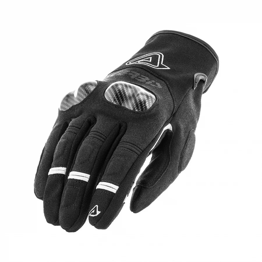 Adventure Gloves - Acerbis