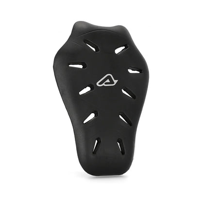 Back Protector Level 2 - Acerbis
