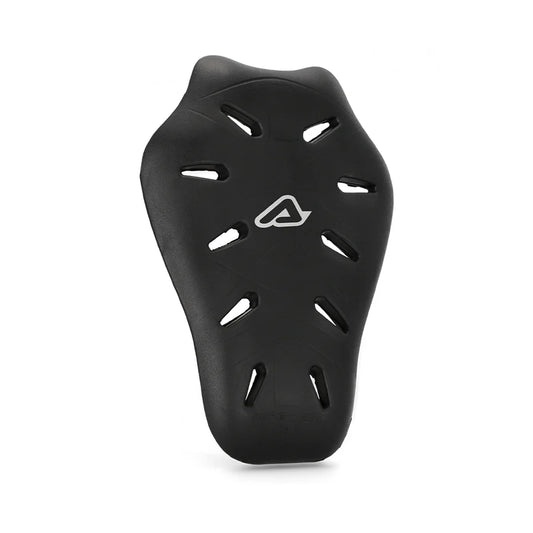 Back Protector Level 2 - Acerbis