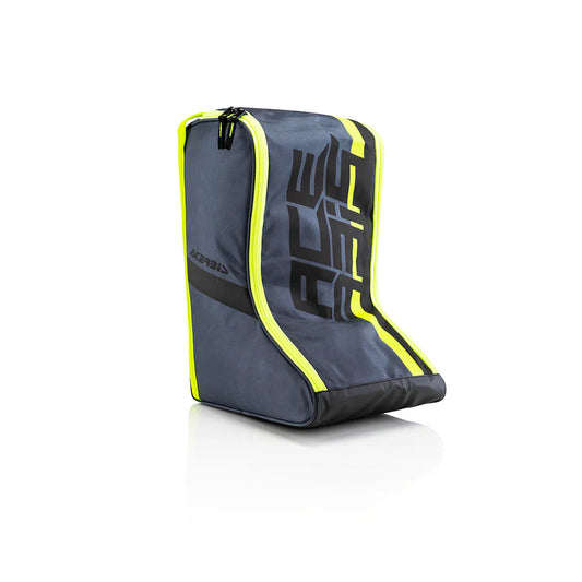 Boots Bag - Acerbis