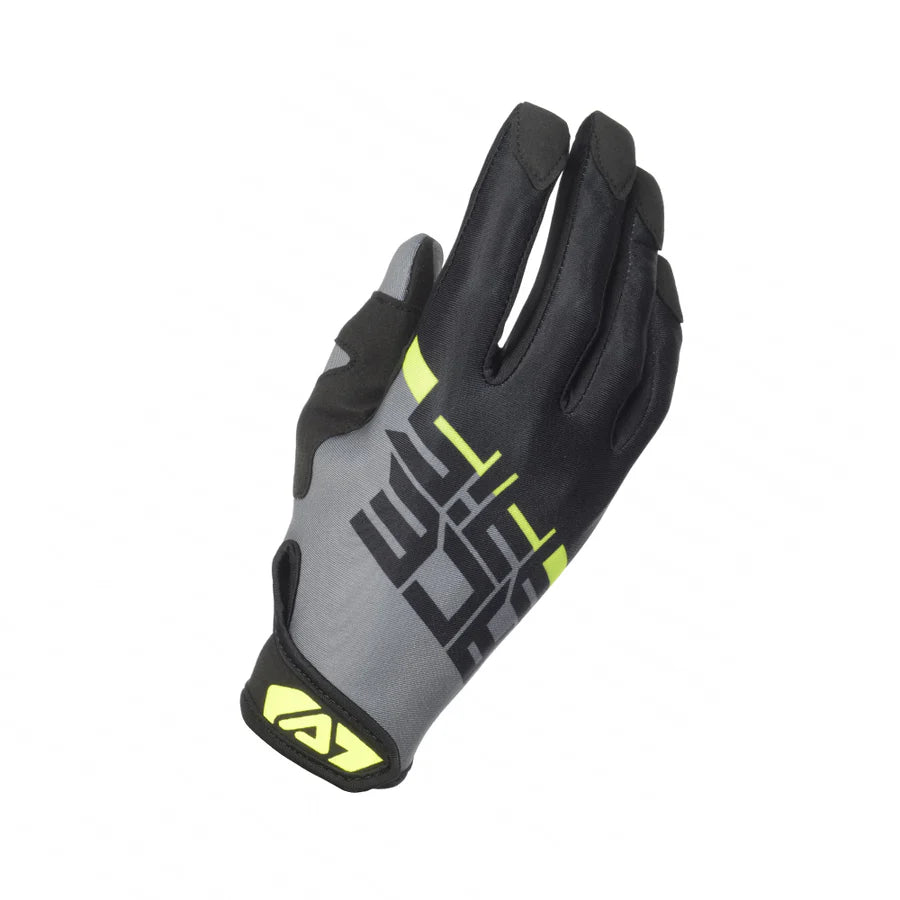 Neoprene 3.0 CE Gloves - Acerbis