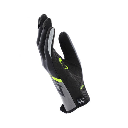 Neoprene 3.0 CE Gloves - Acerbis