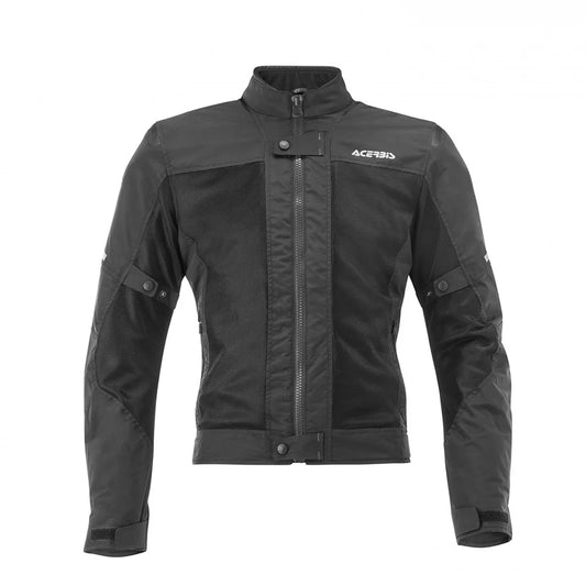 Ramsey MY Vented Jacket - Acerbis