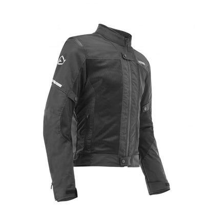 Ramsey MY Vented Jacket - Acerbis