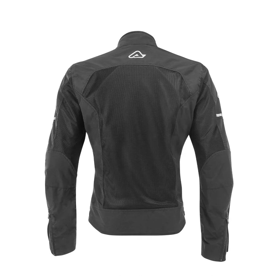 Ramsey MY Vented Jacket - Acerbis