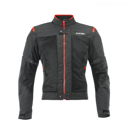 Ramsey MY Vented Jacket - Acerbis