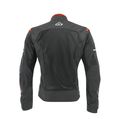Ramsey MY Vented Jacket - Acerbis