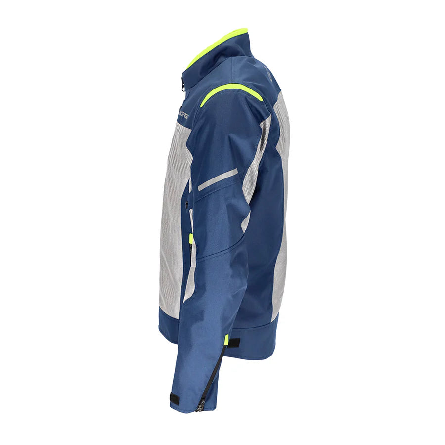 Ramsey MY Vented Jacket - Acerbis