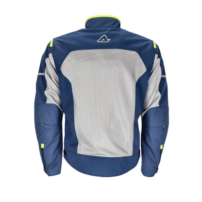 Ramsey MY Vented Jacket - Acerbis