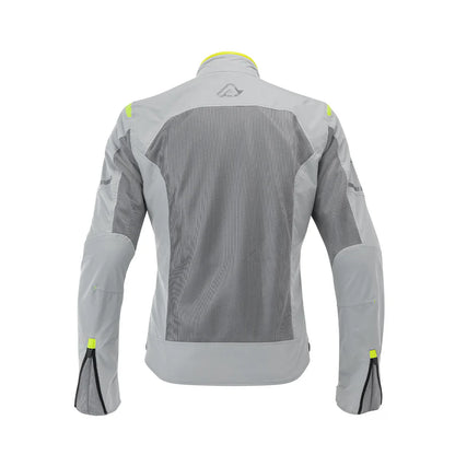 Ramsey MY Vented Jacket - Acerbis