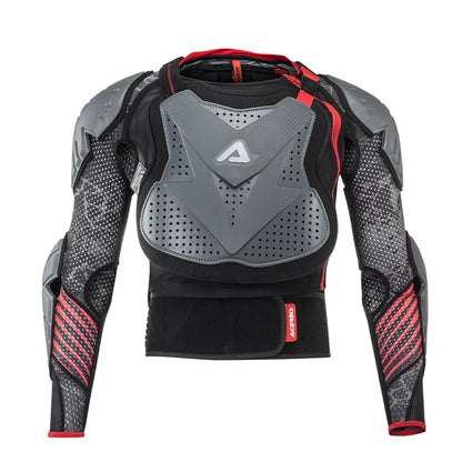 Roost Deflectors Scudo 3.0 - Acerbis