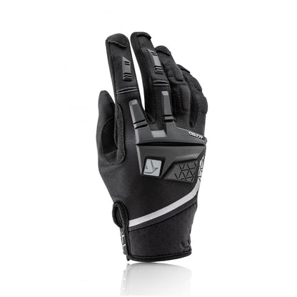 X-Enduro CE Gloves - Acerbis