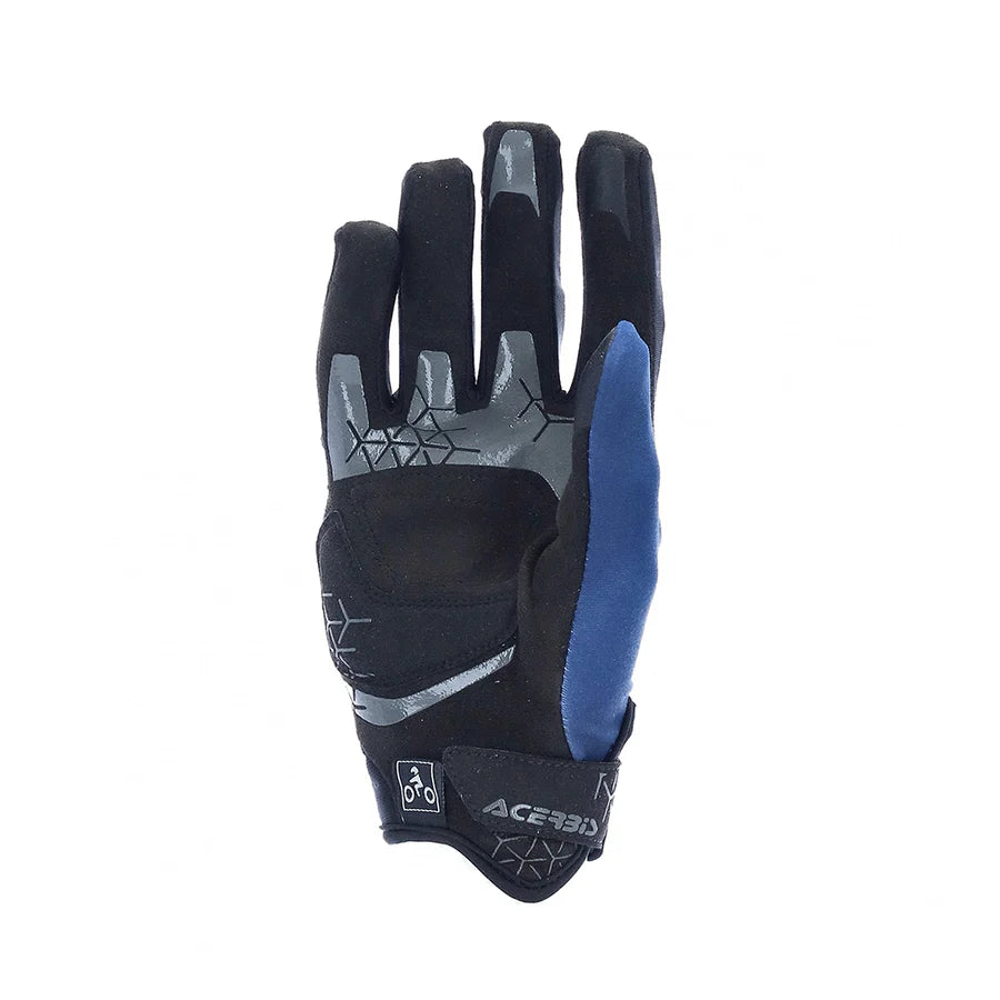X-Enduro CE Gloves - Acerbis
