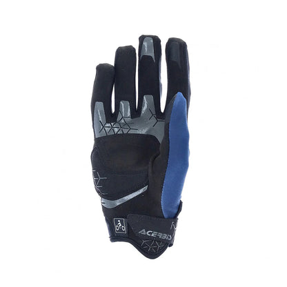 X-Enduro CE Gloves - Acerbis