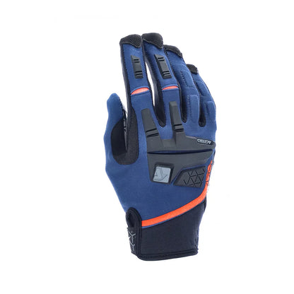 X-Enduro CE Gloves - Acerbis