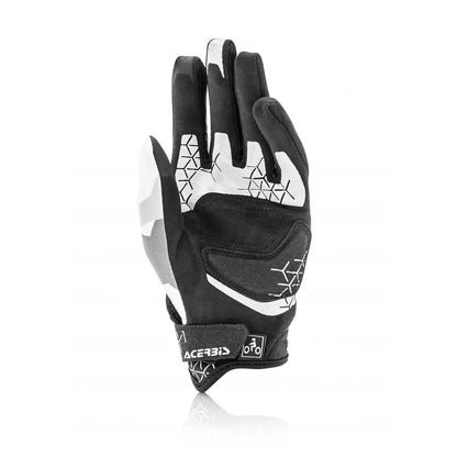 X-Enduro CE Gloves - Acerbis