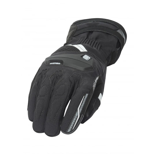 X-Tour Gloves - Acerbis