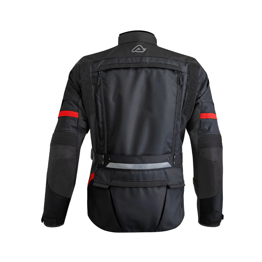 X-Tour Jacket - Acerbis