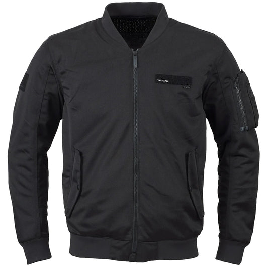 Air Flight Jacket - RS Taichi