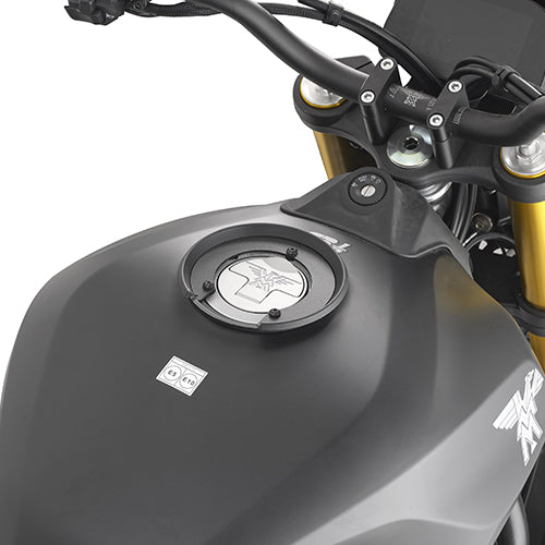 Tanklock Tank Ring -Givi