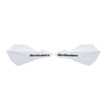 Sabre MX/Enduro Handguards - Barkbusters