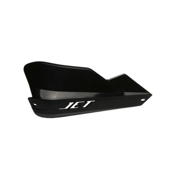 Jet Handguards - Barkbusters