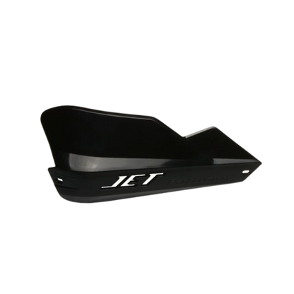 Jet Handguards - Barkbusters