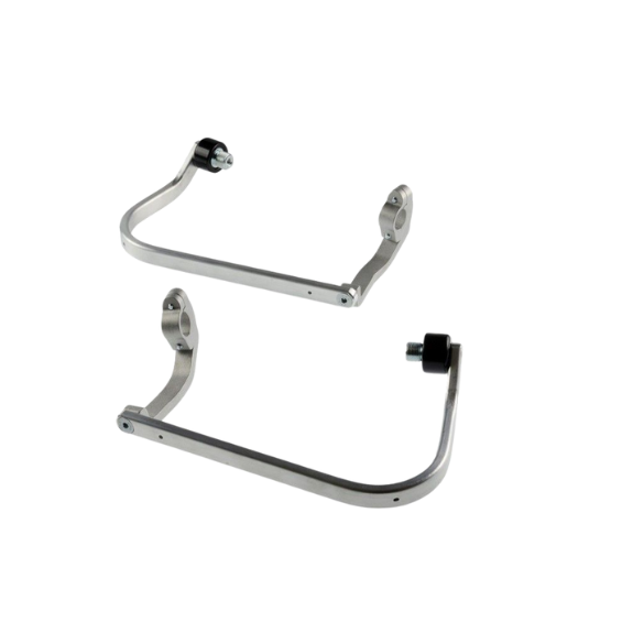 Handguard Mount - Barkbusters