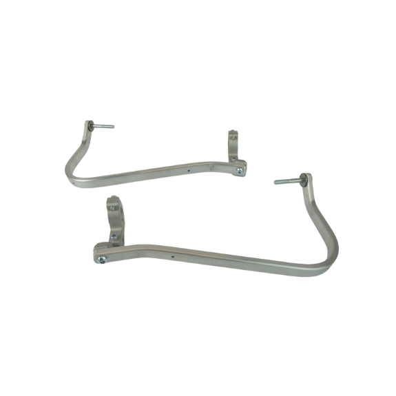 Handguard Mount For BMW G310GS/R  - Barkbusters