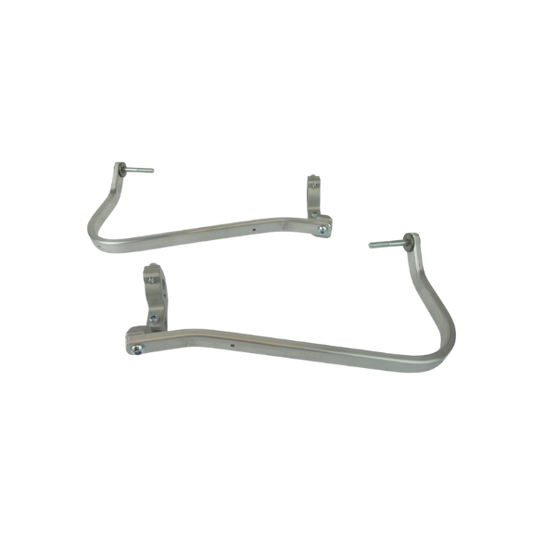 Handguard Mount For BMW G310GS/R  - Barkbusters