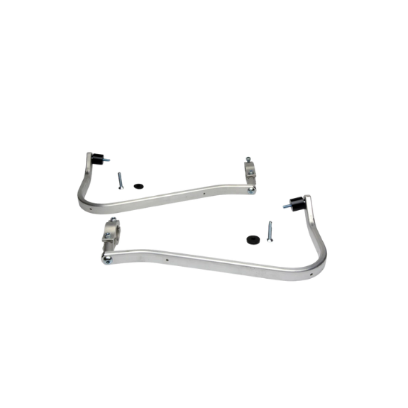 Handguard Mount For Triumph Tiger 1200 - Barkbusters