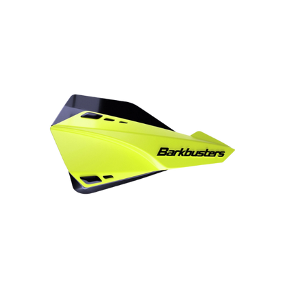 Sabre MX/Enduro Handguards - Barkbusters