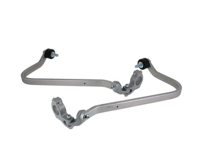 Handguard Mount for BMW F900GS-Barkbusters