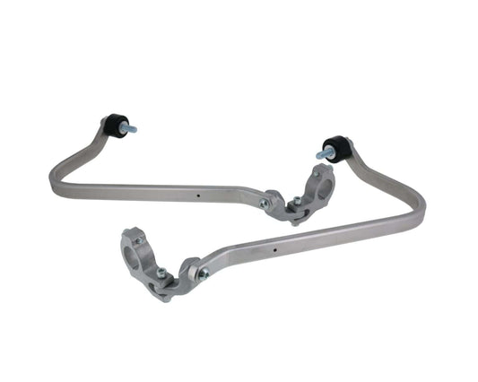 Handguard Mount for BMW F900GS-Barkbusters