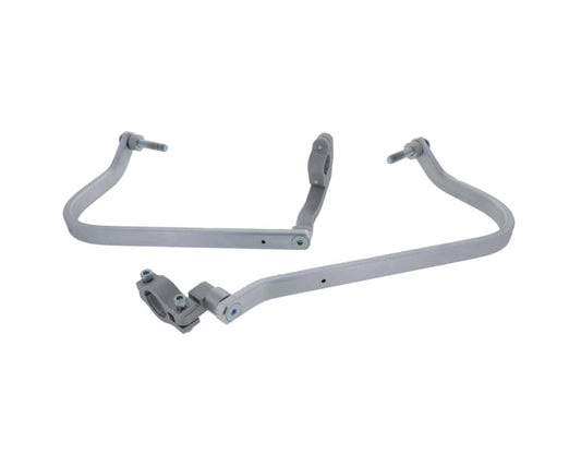 Handguard Mount For BMW F900GSA-Barkbusters