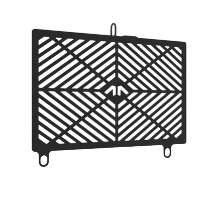Radiator Guard For Honda NX500/CB500X-Motourenn