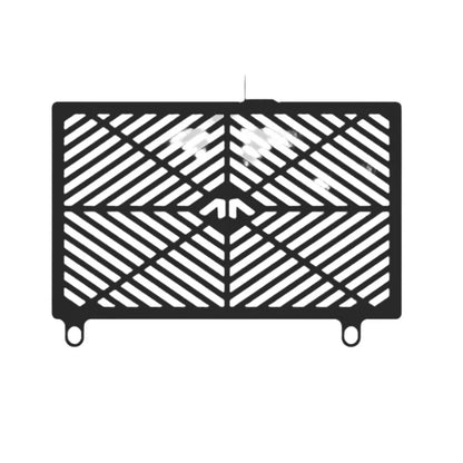 Radiator Guard For Honda NX500/CB500X-Motourenn