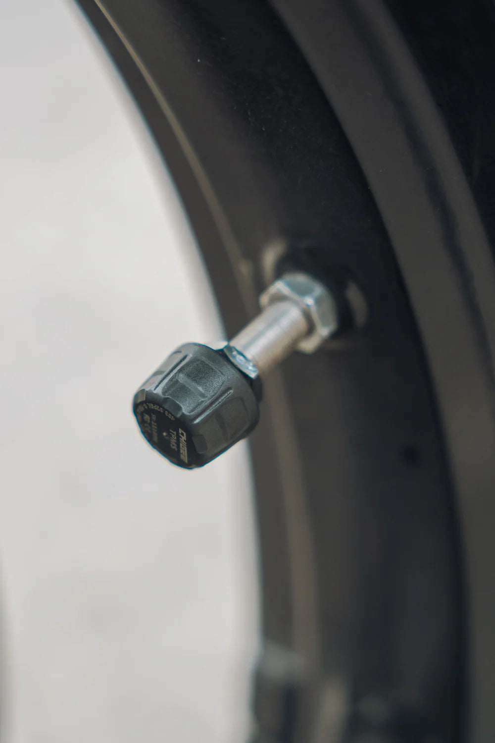 External Tire Pressure Sensors-Chigee