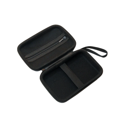 AIO-5 Play BMW Edition Protective Storage Case-Chigee