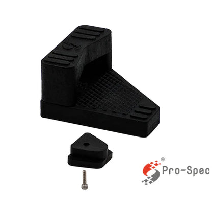 Easy Brake For Triumph Tiger 800-Pro-Spec Performance Parts