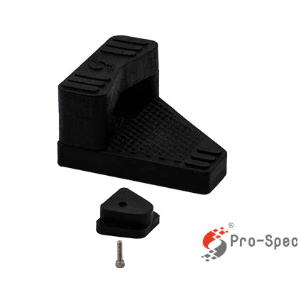 Easy Brake For Triumph Tiger 800-Pro-Spec Performance Parts