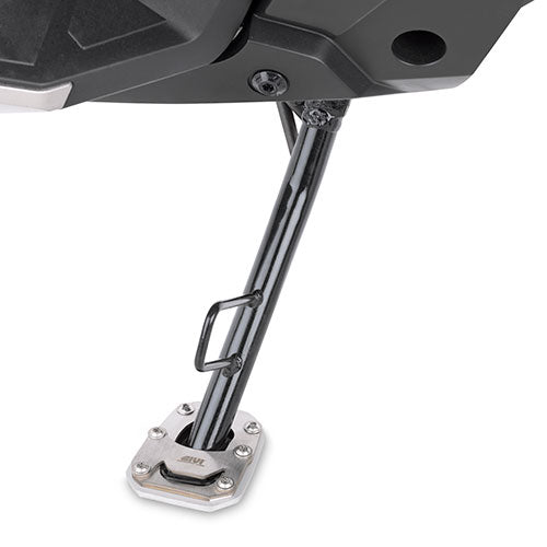 Side Stand Extender For Honda XAdv750 2025-Givi