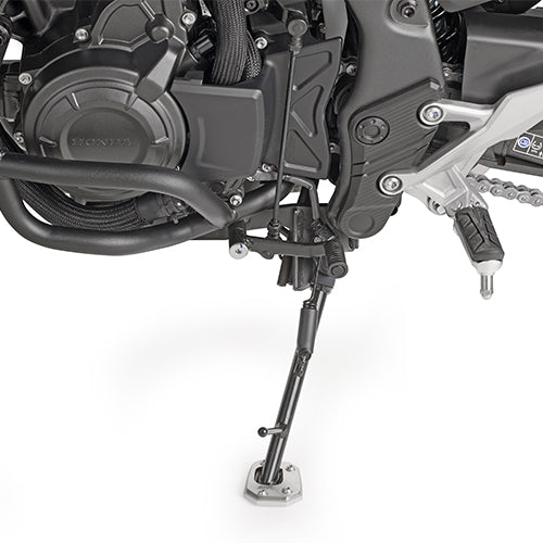 Side Stand For Honda NX500 (2024+)