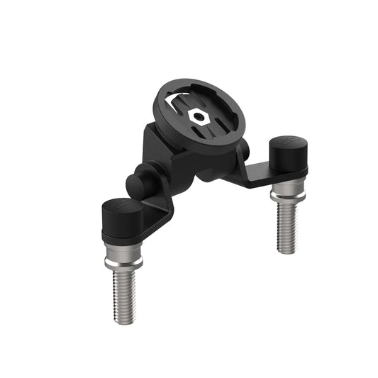 Beeline Moto 2 Handlebar Clamp Sat Nav Mount -Evotech Performance