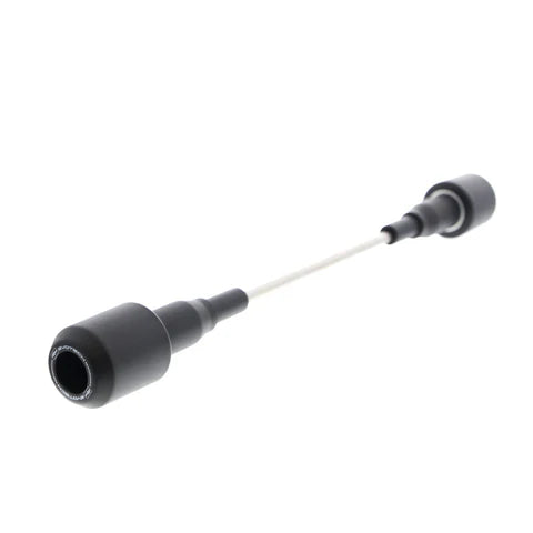 Ducati Multistrada 1200/950/V2 Crash Bobbins -Evotech Performance