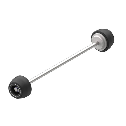 Front Spindle Bobbins - Evotech Performance