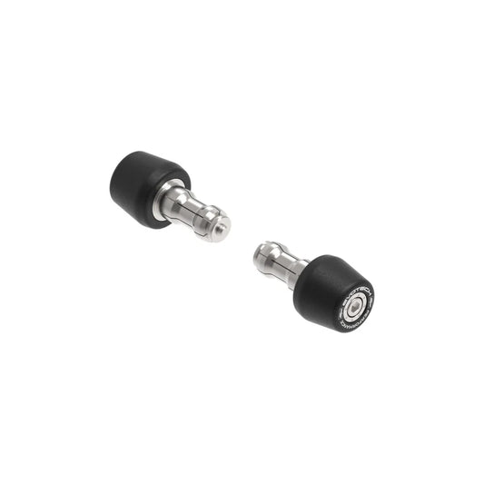 Bar End Weights (Race) -Evotech Performance