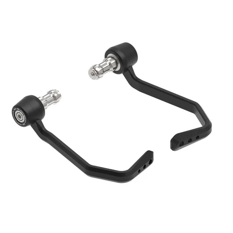 Brake And Clutch Lever Protector Kit (Race) -Evotech Performance