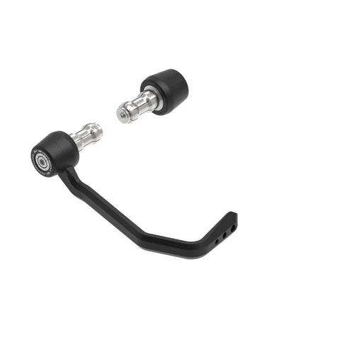 Brake Lever Protector Kit (Race) -Evotech Performance